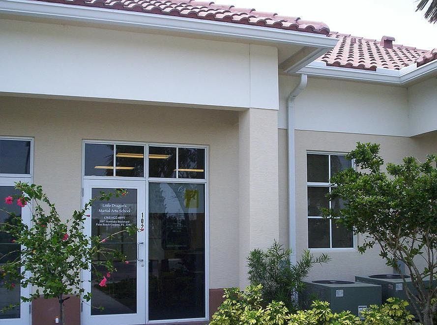 2nd image of 3307 Northlake Blvd Ste 102