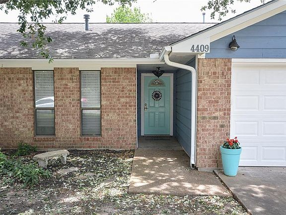 2nd image of 4409 Kingsdale Dr