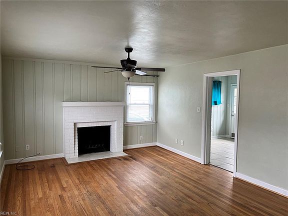 4th image of 115 E Ocean Ave