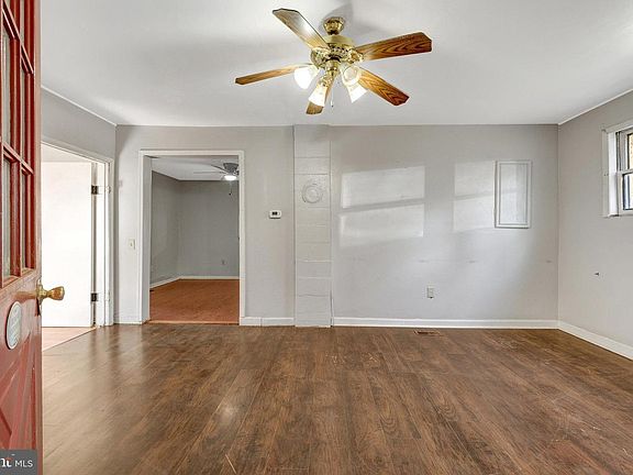 5th image of 8016 Shipmadilly Ln