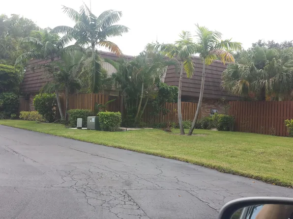 3934 Carolina Dr, Lake Worth, FL 33461