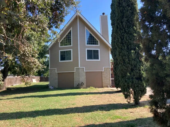 30 Andrus Circle, Isleton, CA 95641