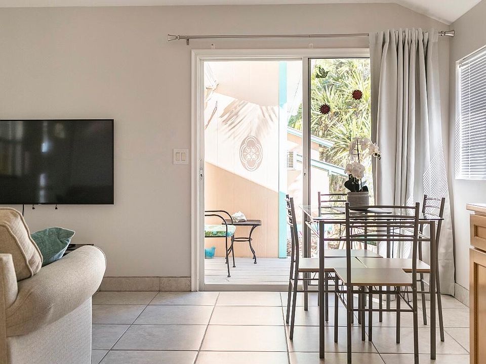 208 Goodland Dr E, Goodland, FL 34140 Zillow