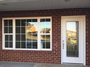 1211 Bastogne Dr, Maryville, TN 37801