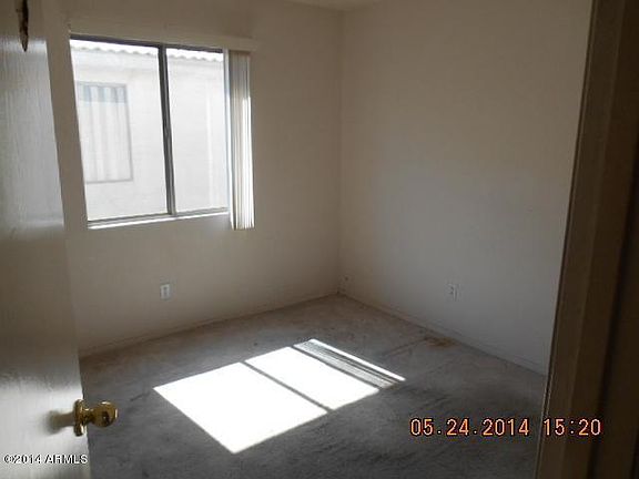 5th image of 928 E Calle Bolo Ln