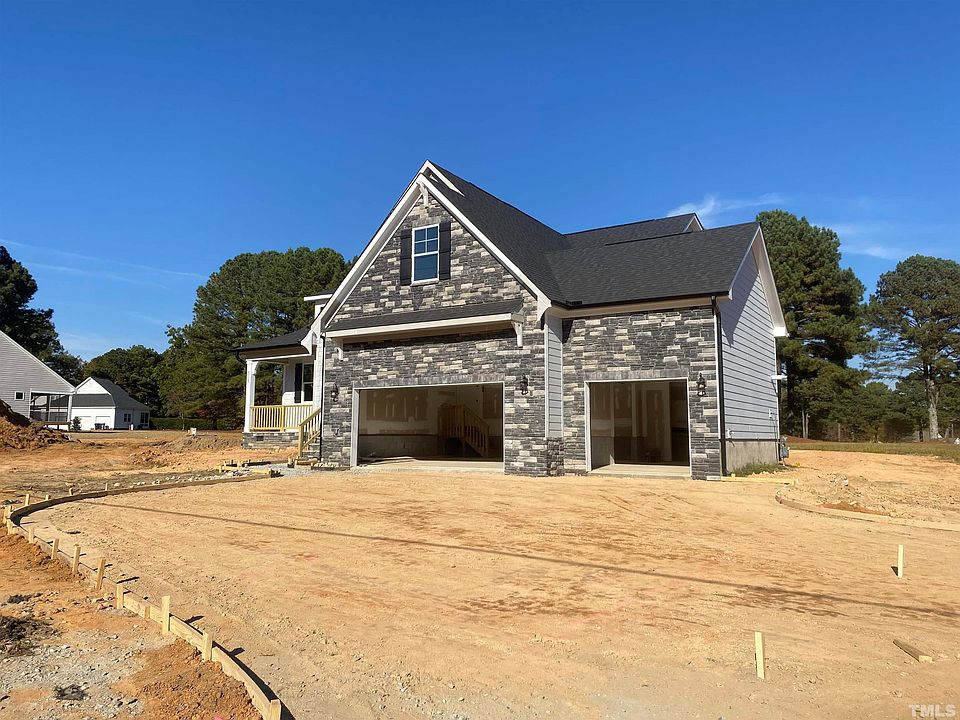 6529 Sunset Lake Rd, Fuquay Varina, NC 27526 MLS 2512227 Zillow