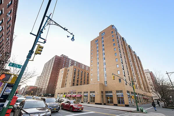 Rented by Keller Williams NYC | media 11