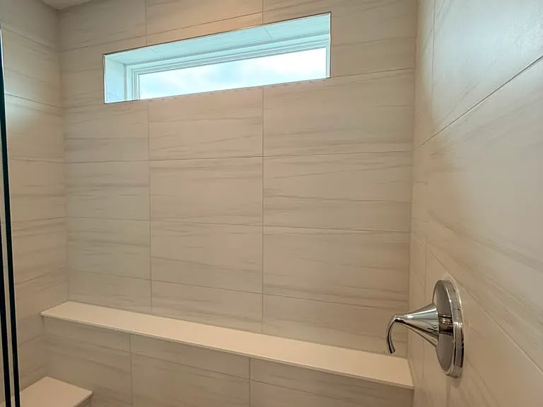 25706 W Wakefield Dr — Photo 10