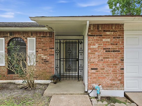 4th image of 4850 Raven Ridge Dr