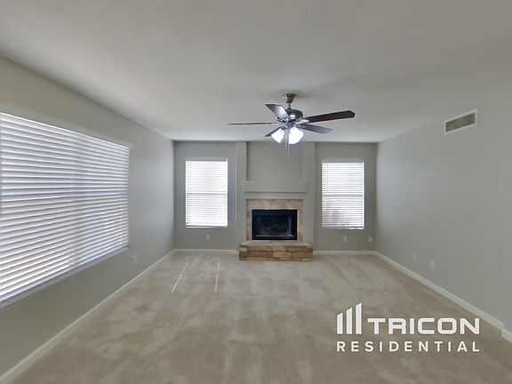 2nd image of 2261 E Williams Dr