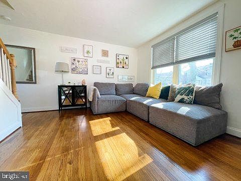 2nd image of 204 Birch Ave