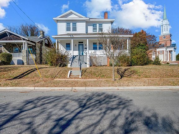 2nd image of 102 Yeardley Ave