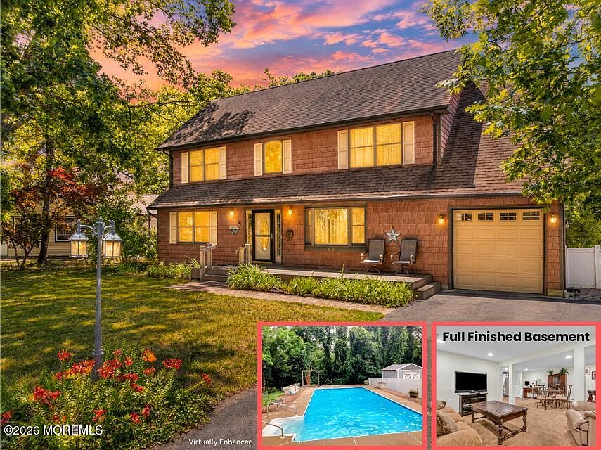 1st image of 804 Brookside Drive