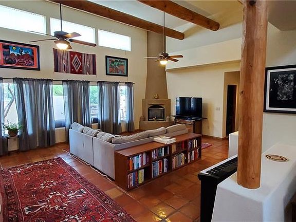 4th image of 8209 Soaring Owl Ave
