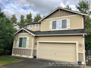 22511 38th Ave SE, Bothell, WA 98021