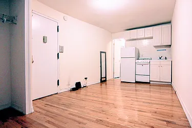 Rented by GPA Realty