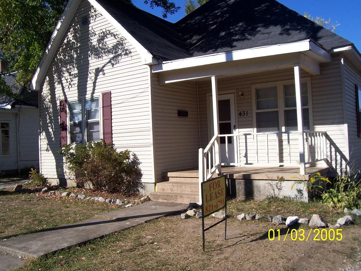 431 S Madison Ave Madisonville KY 42431 Zillow   2a3f65b4a2fdb3869f82ebf9185584d5 Cc Ft 1536 