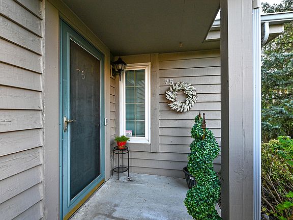 5th image of 18475 Brookfield Lake Dr