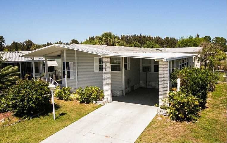 1st image of 334 Loquat Dr