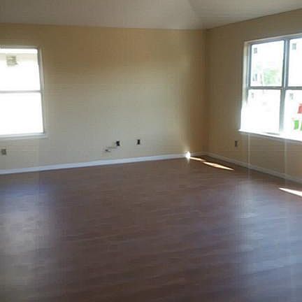 2nd image of 5735 Park Village Dr