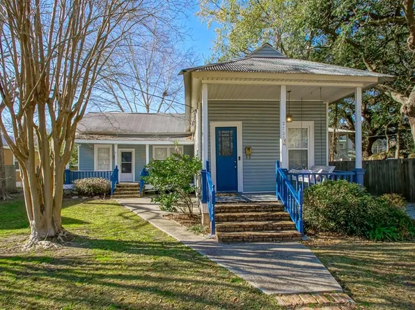 2725 College St, Slidell, LA 70458