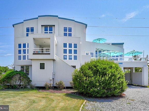 5th image of 29593 Cove Way