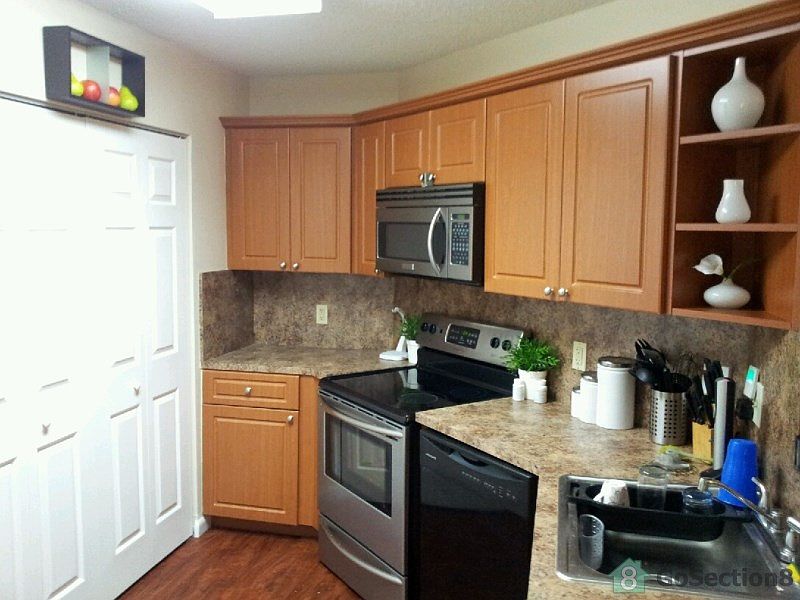 2nd image of 6280 NW 186th St APT 205