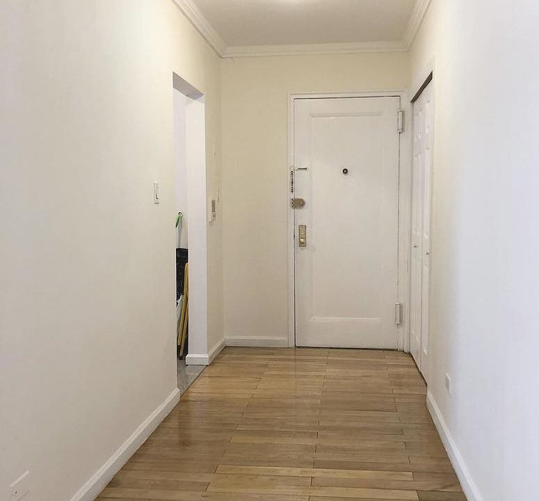 1st image of 44-25 Macnish St #5B