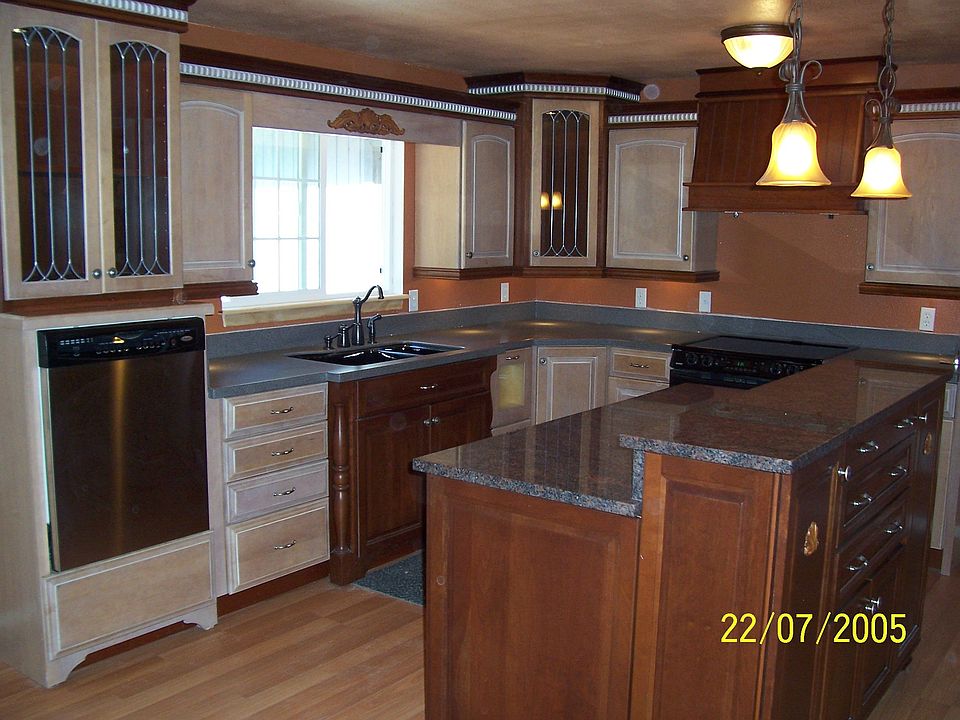 2nd image of 1201 N Pennington Dr