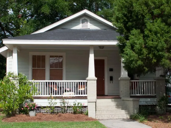 37 N Enston Ave, Charleston, SC 29403