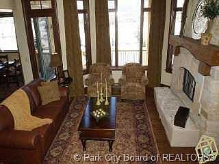 2nd image of 2605 Eagle Cove Dr #88