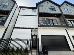 2813 Anita St, Houston, TX 77004