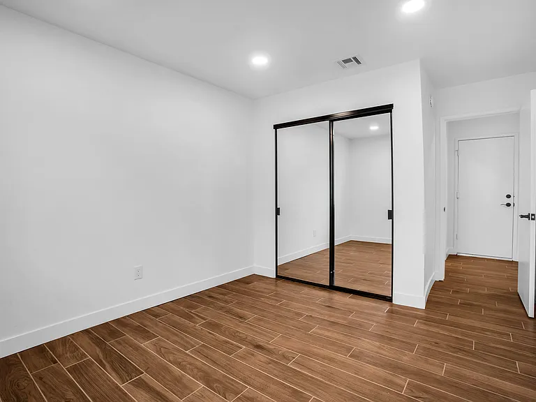 74880 San Simeon Dr — Photo 24