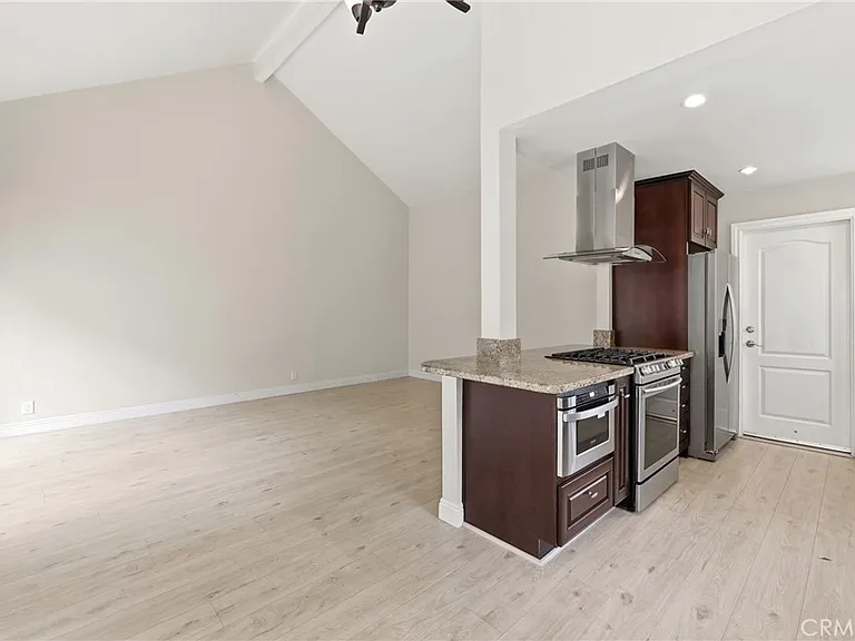 62 Willow Tree Ln — Photo 11