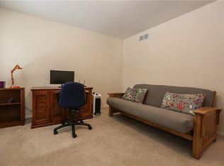 7641 Pine Tree Dr, Victor, NY 14564