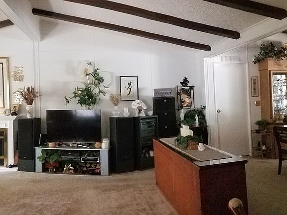 3rd image of 2230 Lake Park Dr Spc 185