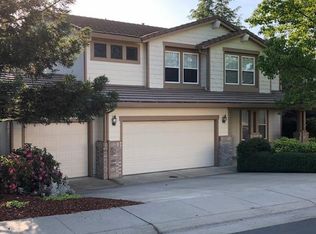 5117 Wedgewood Way, Rocklin, CA 95765