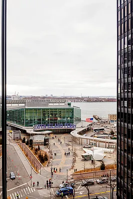 Rented by Mirador Real Estate | media 82