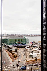 Rented by Mirador Real Estate