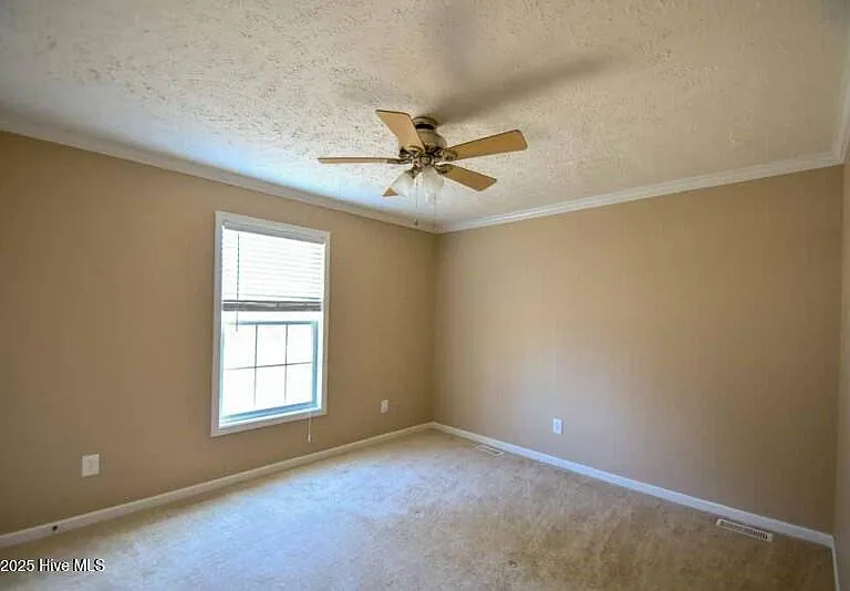 873 Tyson Chapel Church Rd — Photo 30