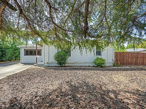 4th image of 3800 Edison Ave
