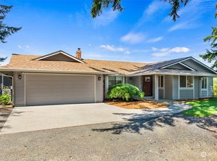 6902 Prairie Ridge Dr NE, Olympia, WA 98516