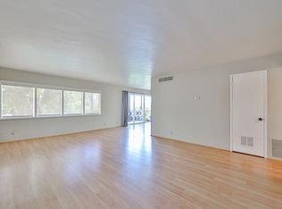 6544 N 12th St UNIT 17, Phoenix, AZ 85014