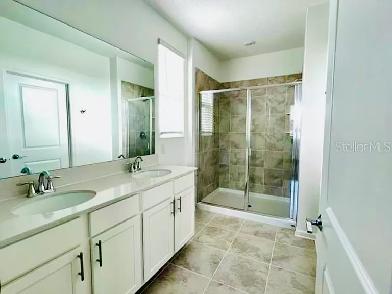 1409 Williams Rd — Photo 10