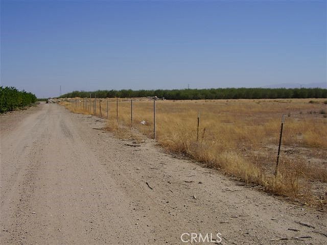 2nd image of 0 Gardner Field Rd