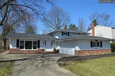 1st image of 5876 Gareau Dr