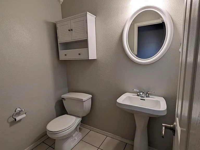 8401 Casa Morena Ct NW — Photo 9
