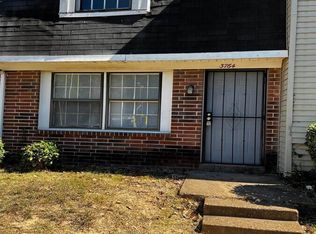 Cambridge Condos, Memphis, TN 38115