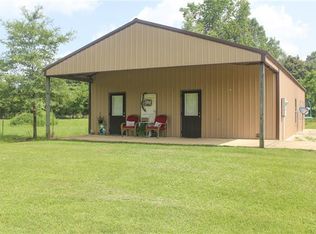 10528 Highway 27, Singer, LA 70660