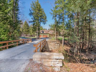 16 Humes Road, Greenfield Center, NY, 12833